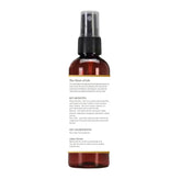 Pure Aloe Vera Hydrosol